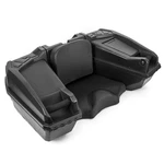 Kimpex 458050 Rear Nomad Trunk Alterra Outlander Sportsman Traxter Grizzly New. Price: $320.95.