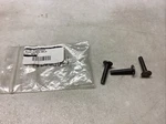 Ski-doo Weld Screw 732605024 QTY-3 New. Price: $15.00.
