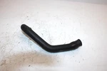 07 Polaris Iq 600 Oem Coolant Hose Tube/bottle 5412789 5414056 Q3382 Used. Price: $19.99.