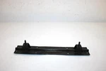 95 Yamaha Vmax 600 Oem Gas Tank Bracket 89A-21911-10-00 89A-21911-20-00 Sys Used. Price: $34.39.
