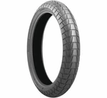 Bridgestone 13844 Battlax Adventure Trail AT41 Tires New. Price: $280.23.