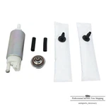 Fuel Pump + Regulator Kit Fits For 05-11 Arctic Cat M6 M7 M8 M1000 1670-153 New. Price: $59.99.