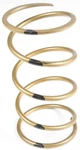Team New Oem Venom Products Steel Clutch Spring Gold/black 170-240 30-955557. Price: $24.95.