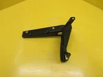 88-90 Yamaha Snoscoot Exhaust Silencer Muffler Pipe Bracket #1 85G-21435-01-00 Used. Price: $14.24.