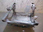 Ski Doo Summit 850 X Chassis Module 2019 #2 Used. Price: $319.99.