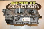 O/s Arctic - 2006 Firecat 700 Complete Lower End Crankcase & Crankshaft 300 Used. Price: $349.99.