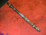 Polaris Jackshaft - 1998 Xcr 600 1332208 / 1332228 #2797 Used. Price: $49.95.