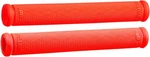 Odi Ruffian Snow Grips Fire Red 8" New. Price: $20.12.