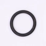 O-ring Part Number 5410440 For Polaris New. Price: $12.99.