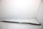 99 Arctic Cat Zr 700 Oem Right Heat Exchanger 0716-920 SA164 Used. Price: $42.99.