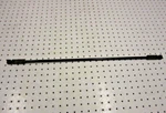 2004 Arctic Sabercat 600 Efi Lx Sway Bar 1703-146 Used. Price: $32.48.