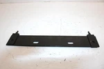 1974 Yamaha TL433F Oem Rear Engine Mount Plate 874-21419-00-00 SY28 Used. Price: $19.99.