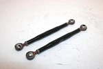 1988 Yamaha Phazer Oem Sway Bar Link Pair 8V0-2386F-01-00 SY26 Used. Price: $24.99.