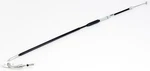 Arctic Firecat 700/F7, 2003-2006, Exhaust Valve Cable 3007-773 Sno-pro New. Price: $34.99.