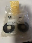 Oem Ski Doo Oil Seal Lot Of 2 406300700 New. Price: $19.99.