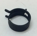 Polaris New Oem 3 Tong Clamp .810-.970 7080810 Rmk Classic Edge Xc Sp Used. Price: $10.50.