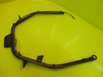 Oem Genuine Summit Steering Support Hoop Pyramid Brace Post Used. Price: $9.49.