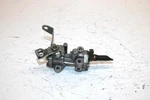 1996 Arctic Cat Puma Oem Oil Pump 3004-040 SA40 Used. Price: $106.49.