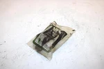 95 Arctic Wildcat Oem Nos Left Hinge Bracket 0716-225 SAS7 Used. Price: $14.99.