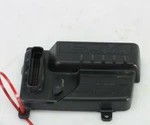 08 Ski-doo Gsx Mxz 800R Cdi Ecu Ecm Computer 512060257 Used. Price: $150.00.