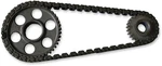 Venom Hyvo Bottom Gear For Arctic CAT-49T, 34T Internal 2017 New. Price: $142.60.