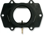 Kimpex - 104579 Carburetor Mounting Flange Arctic Sabercat 700 Lx Efi Cross New. Price: $41.99.