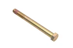 New Oem Polaris 7517851 Shock Rod Bolt Nos. Price: $7.93.