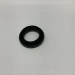 Oem Arctic Cat Atv Oil Seal 3402-072 Read Listing New. Price: $26.99.
