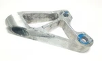 Engine Mount Mag Side 0708-474 Oem 2007 Arctic Cat F8 800 Efi Snowmobile Used. Price: $12.00.