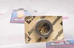 Nos Oem Skidoo 405401300 Collar, Jack Shaft Bombardier Blizzard ++ New. Price: $29.00.