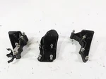 2010 Sea-doo 4-TEC Rxt 215 Engine Mount Holder Set 420811784 420811791 Used. Price: $42.49.