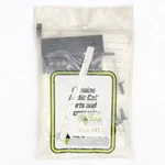 Arctic Cat Ski Stop Bumper Kit Part Number 0636-981 New. Price: $12.99.
