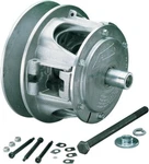 Comet 108 Exp Hi-performance Clutch 30MM 1:10 Tapered Bore (219500A) New. Price: $356.73.