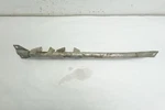 1988-1990 Yamaha Oem Engine Motor Mount Bracket Snoscoot 85G-21411-00-00 Used. Price: $29.97.