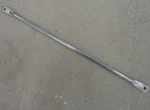2018-2024 Ski-doo Renegade Mxz Summit Oem Upper Column Support Bracket 518329974 New. Price: $24.99.