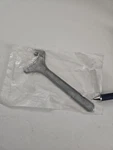Arctic Cat Spanner Wrench 66MM 0441-587 Oem Nos AC28 New. Price: $25.00.