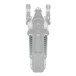 Polaris Running Board Close-out Plates, For Snowmobile Models 2882810 New. Price: $59.99.