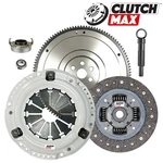 Oem Hd Clutch Kit+flywheel Complete Set For 1992-2005 Honda Civic 1.5L 1.6L 1.7L New. Price: $129.13.
