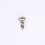 Self-tap Screw Part Number 7522004 For Polaris New. Price: $12.99.