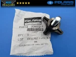 New Oem Polaris Clutch Guard Knob Snowmobile Rmk Trail Storm Ultra Xcr 7080523. Price: $6.84.