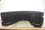 Camoplast Challenger Track 15 X 136 2" 2.52PITCH 679-9797 Used. Price: $299.00.