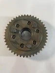 New Arctic Cat 44T-13W Sprocket 0702-629. Price: $349.95.