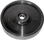 Ppd Group Idler WHEEL-5.62IN. X .625IN.-BLACK For 1999-2001 Polaris 340 Touring New. Price: $77.72.