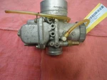 1998 Ski-doo Formula Iii 700 L/c Carb Oem 403133000 Used. Price: $95.95.