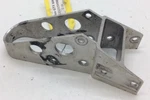 Ski Doo Used Oem Block Bracket 518323854 Mxz Gtx Gsx Sport Trail Renegade 04-09. Price: $11.80.
