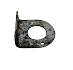 1988 Polaris 400 Indy Classic Starter Bracket Oem# 3083213 Used. Price: $6.99.