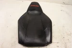 Polaris Sportsman Ace 570 15 Seat Back Rest 2686035 32162 Used. Price: $74.99.