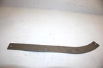 97 Arctic Thundercat Oem Electric Harness Heat Guard 0616-915 SA71 Used. Price: $29.99.