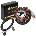 Stator For Ski Doo 420665435 420665433 420665432 420665431 Magneto New. Price: $74.00.