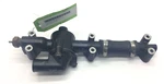 Arctic Cat Thermostat Coolant Manifold Zrt 600 Powder Extreme 3004-807 Used. Price: $17.95.
